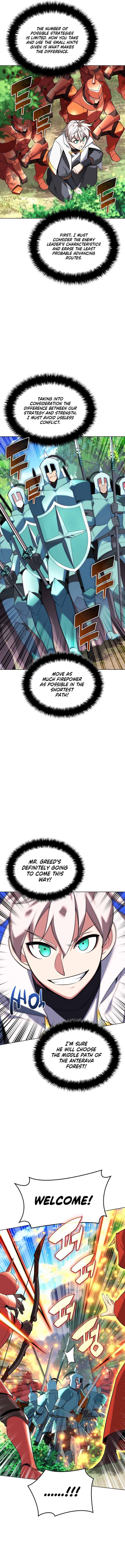 Page 10 of Chapter 216