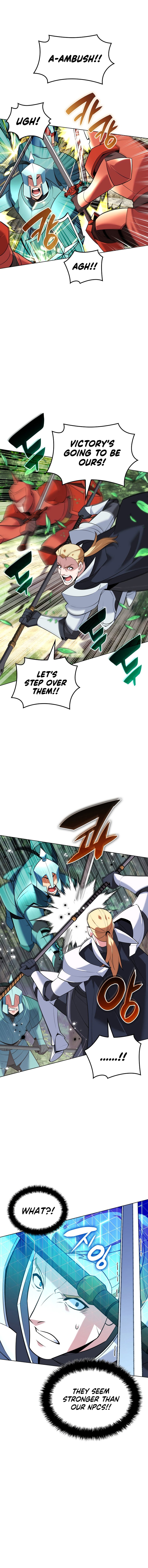 Page 11 of Chapter 216