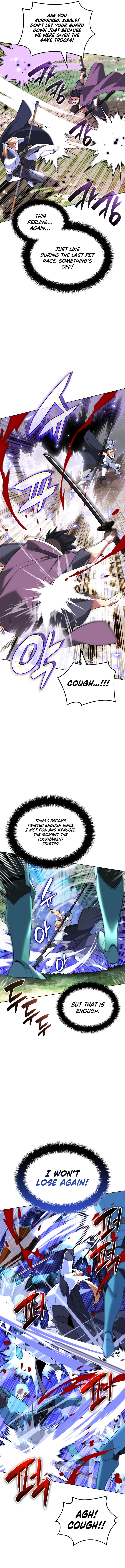 Page 12 of Chapter 216