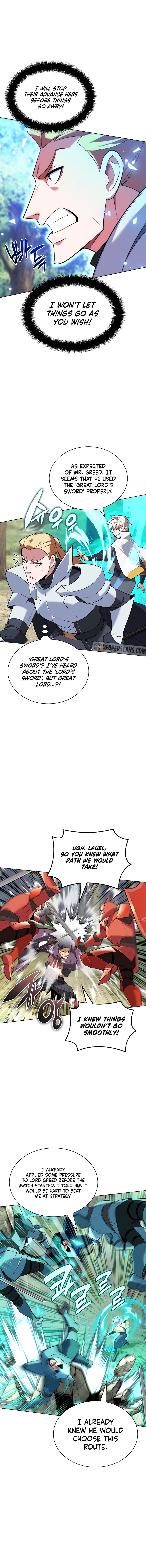 Page 13 of Chapter 216