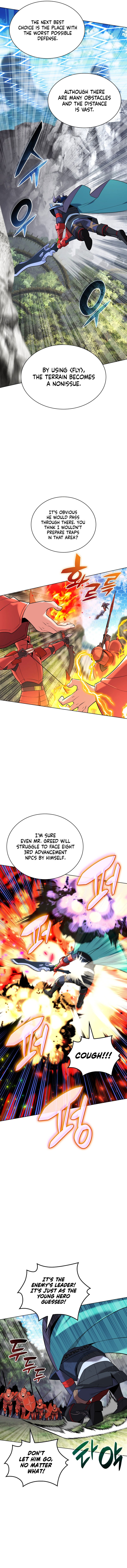 Page 15 of Chapter 216