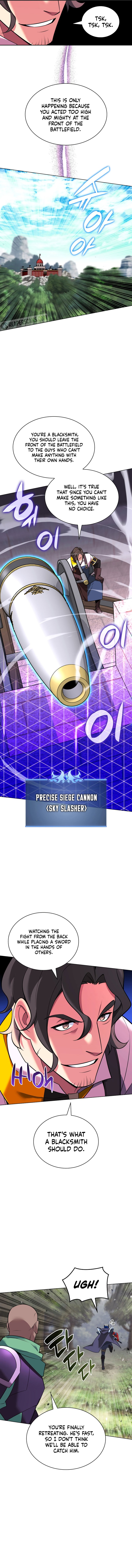 Page 18 of Chapter 216