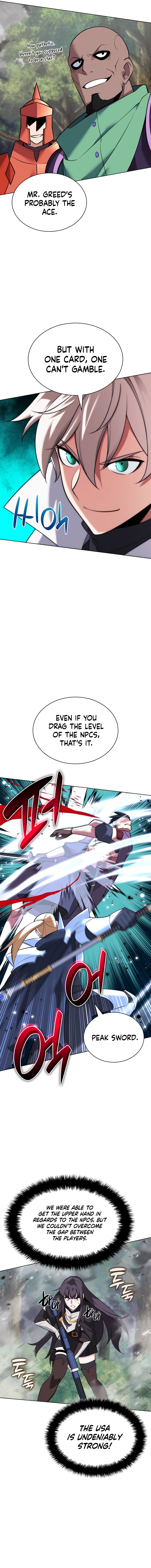 Page 19 of Chapter 216