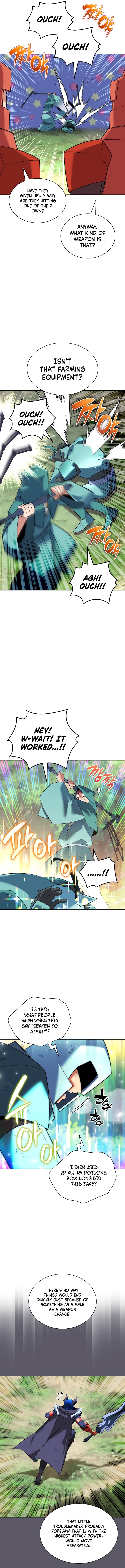 Page 21 of Chapter 216