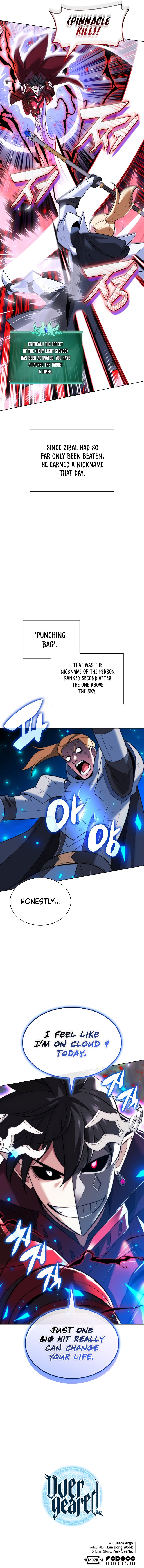 Page 24 of Chapter 216