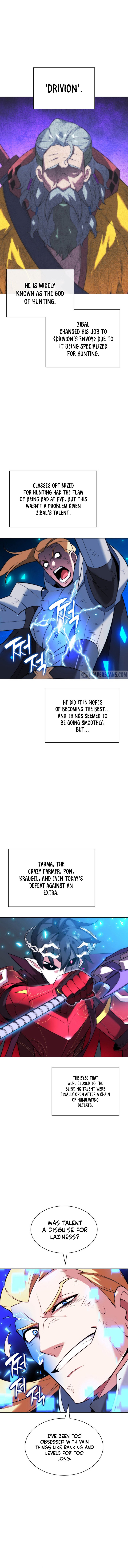 Page 2 of Chapter 217