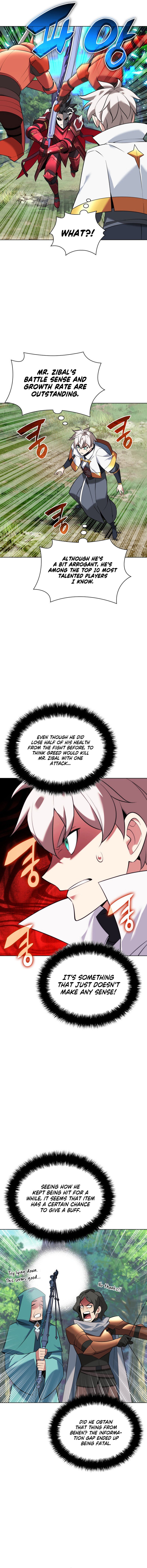 Page 4 of Chapter 217