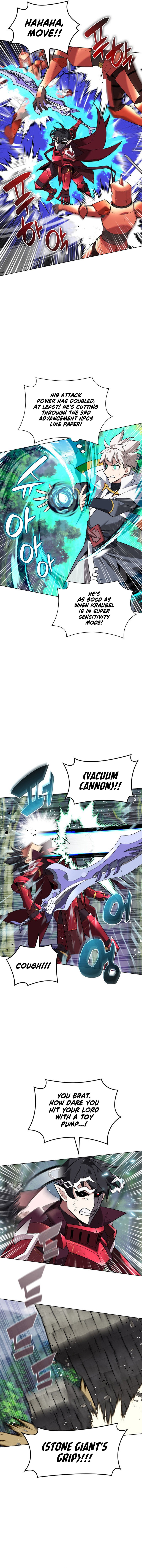 Page 5 of Chapter 217