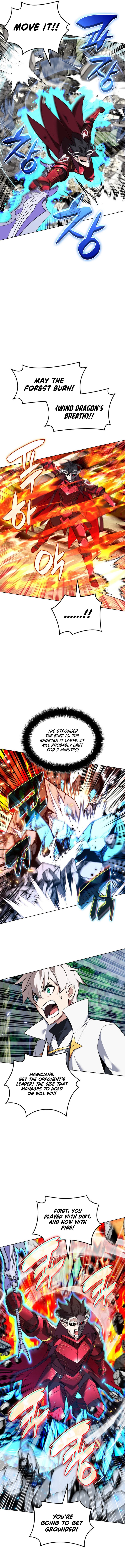 Page 6 of Chapter 217