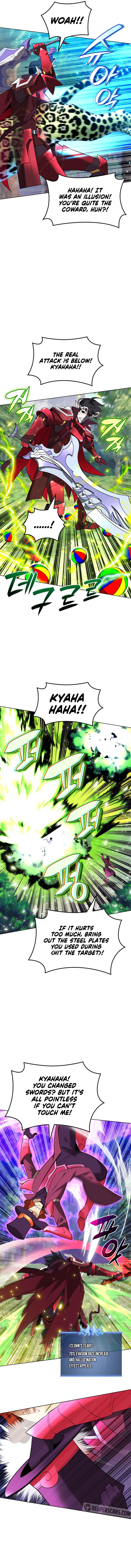 Page 8 of Chapter 217