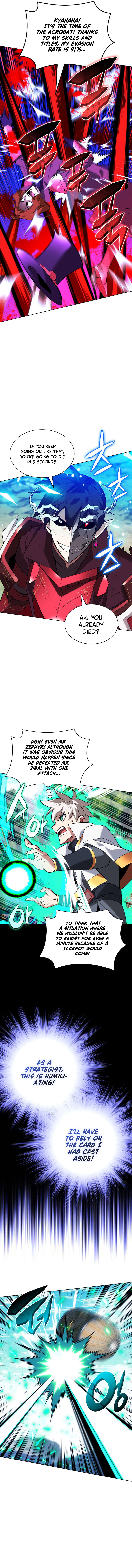 Page 9 of Chapter 217