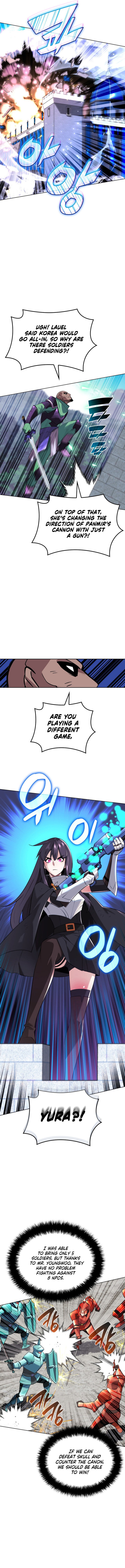 Page 10 of Chapter 217