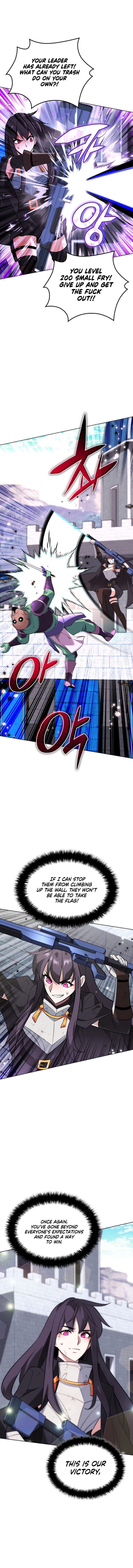 Page 11 of Chapter 217