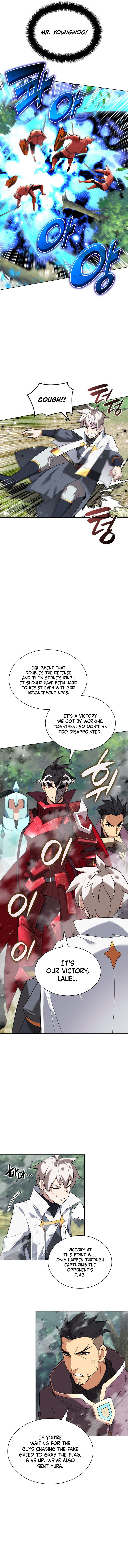Page 12 of Chapter 217