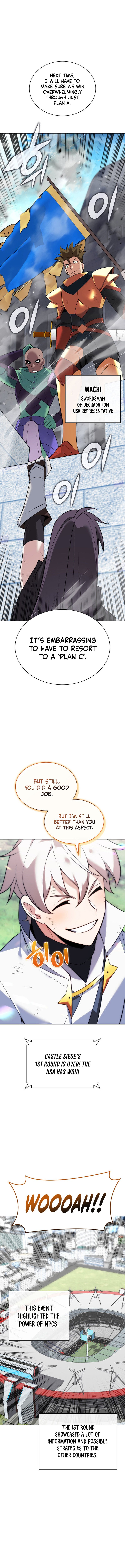 Page 15 of Chapter 217