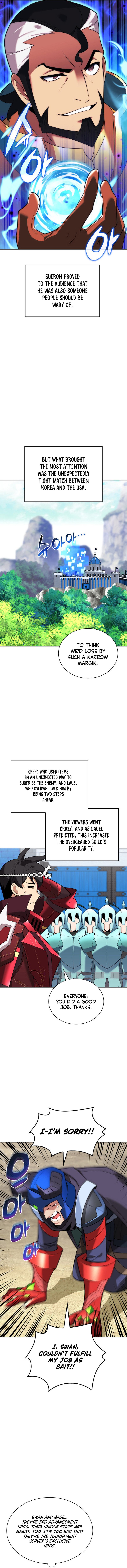Page 17 of Chapter 217