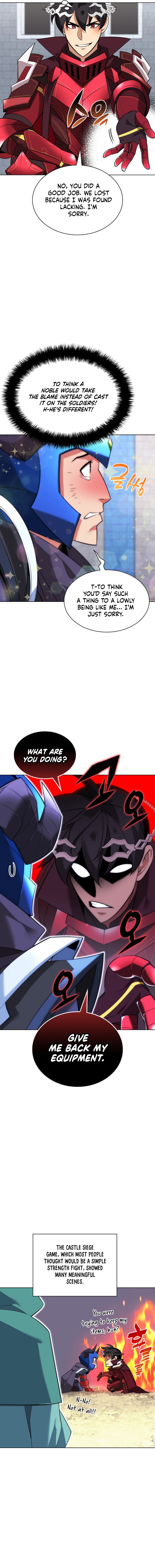 Page 18 of Chapter 217