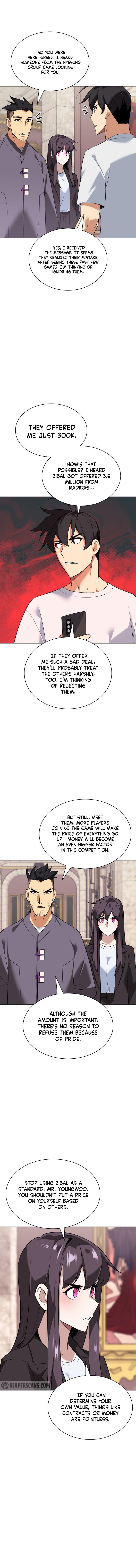 Page 20 of Chapter 217