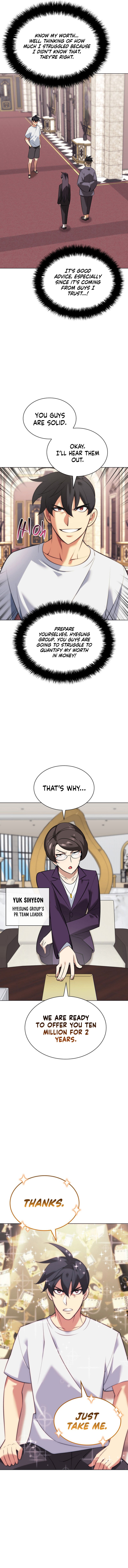 Page 21 of Chapter 217