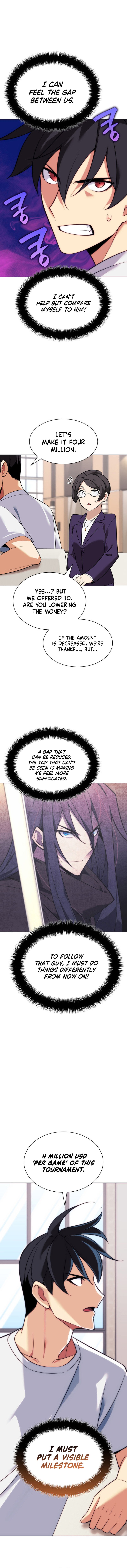 Page 23 of Chapter 217