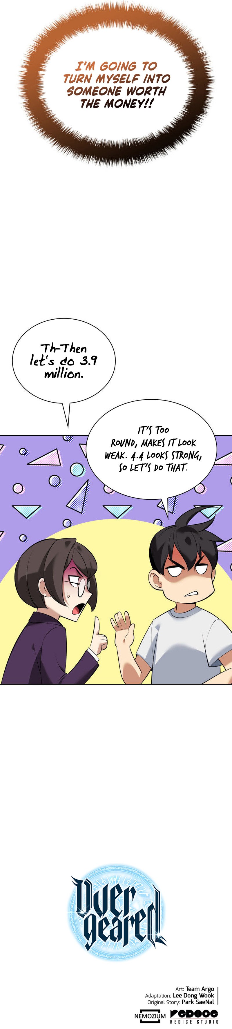Page 24 of Chapter 217