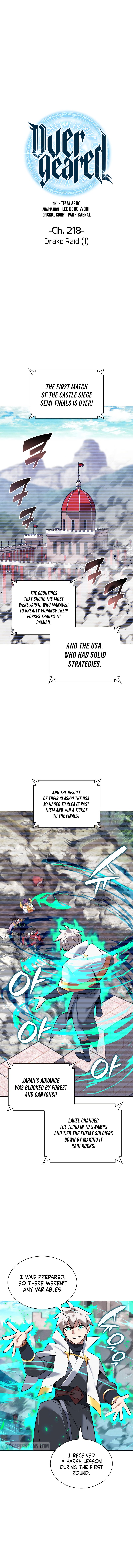 Page 2 of Chapter 218
