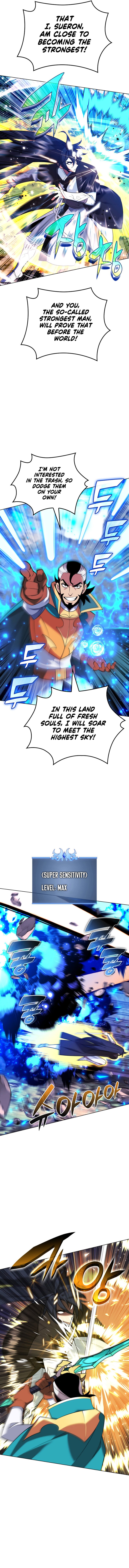 Page 4 of Chapter 218
