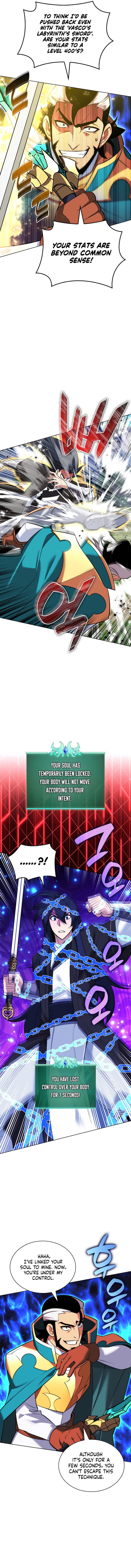 Page 5 of Chapter 218
