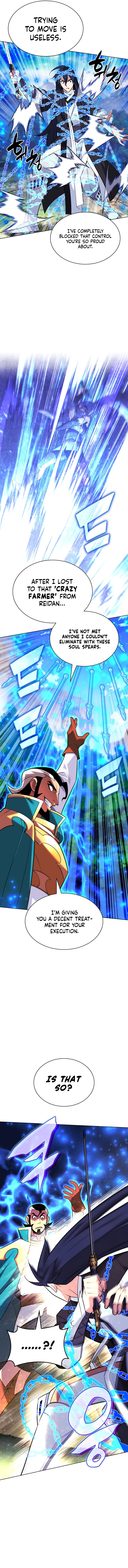 Page 6 of Chapter 218
