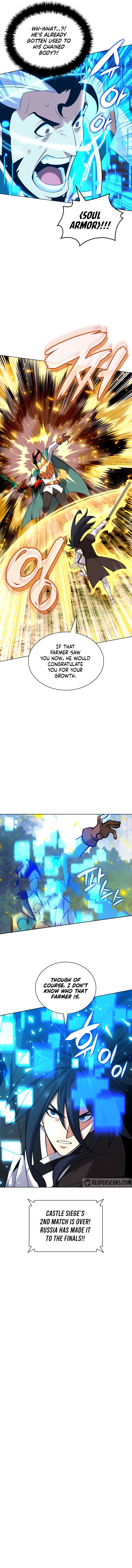 Page 7 of Chapter 218