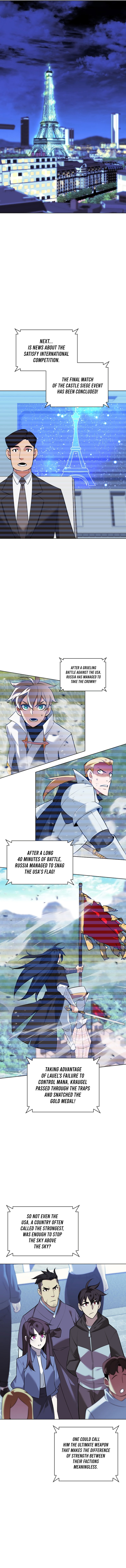 Page 8 of Chapter 218