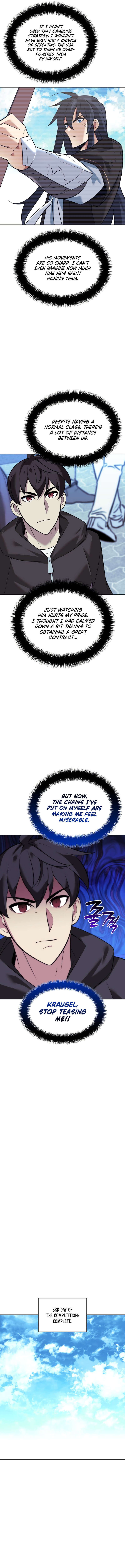 Page 9 of Chapter 218