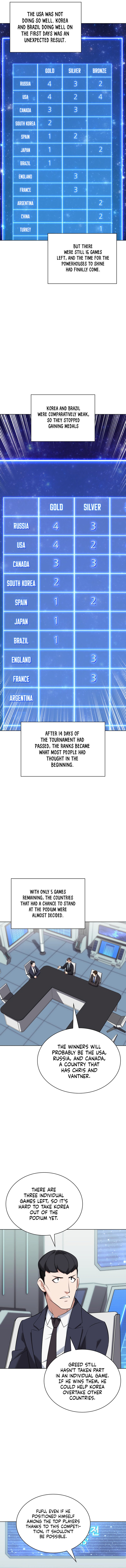 Page 10 of Chapter 218