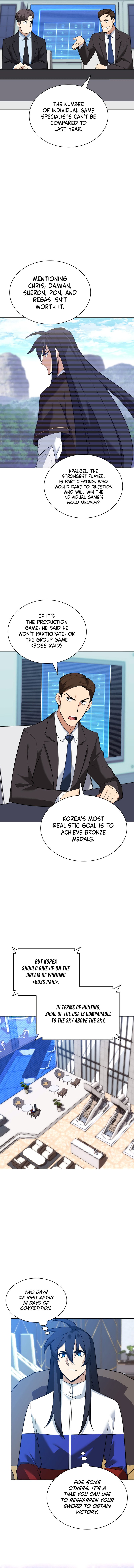 Page 11 of Chapter 218