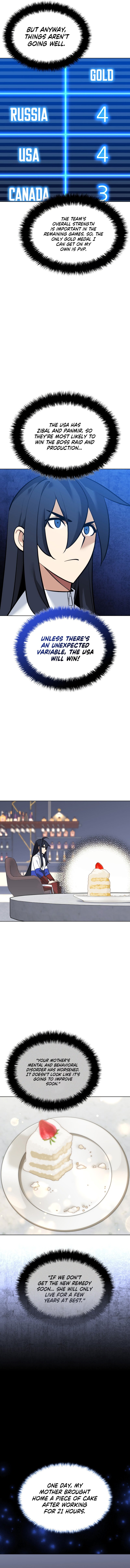 Page 13 of Chapter 218