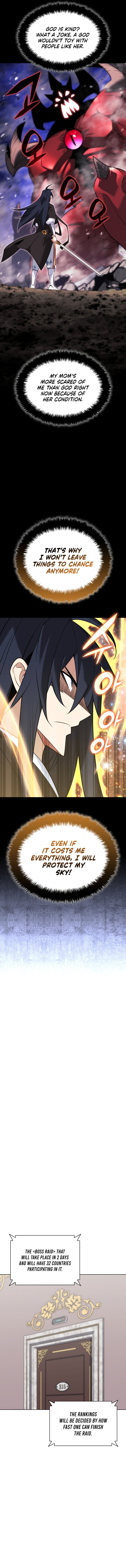 Page 15 of Chapter 218