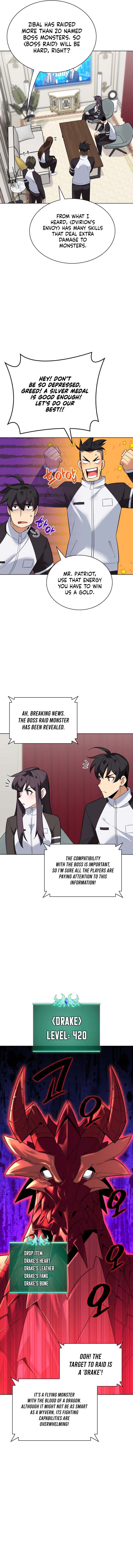 Page 16 of Chapter 218