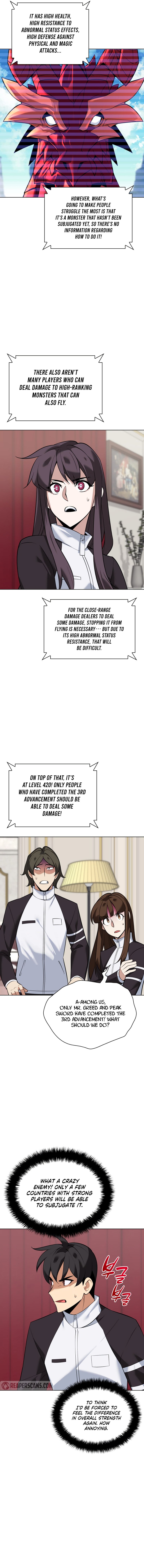 Page 17 of Chapter 218
