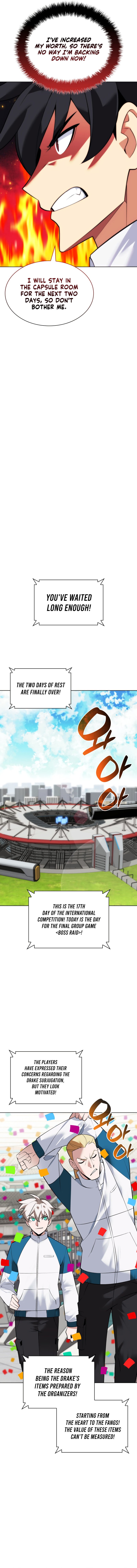 Page 18 of Chapter 218