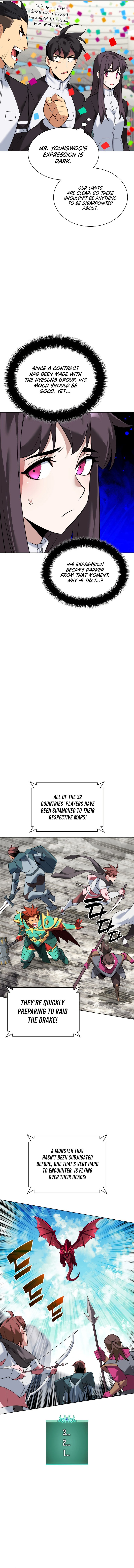 Page 19 of Chapter 218
