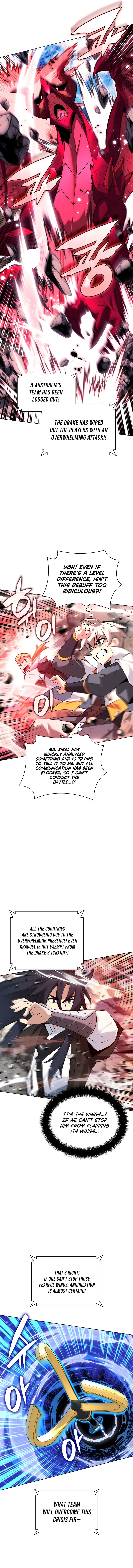 Page 21 of Chapter 218