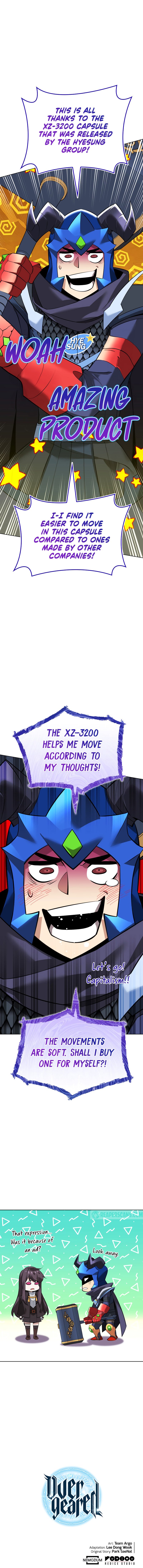 Page 23 of Chapter 218