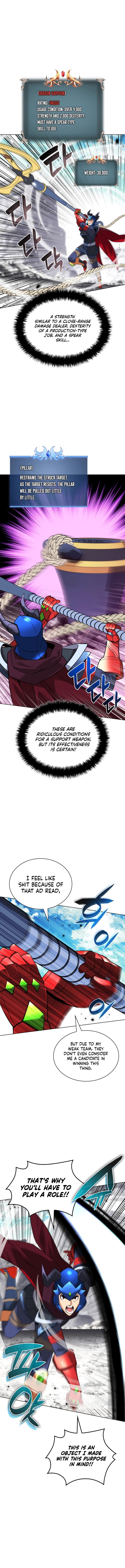 Page 2 of Chapter 219