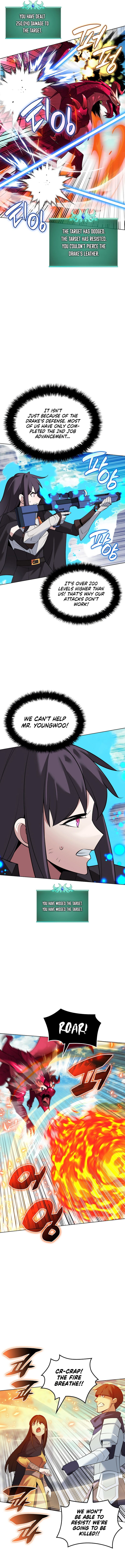 Page 6 of Chapter 219