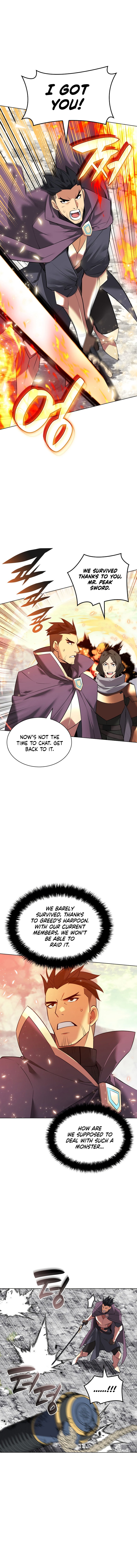 Page 7 of Chapter 219