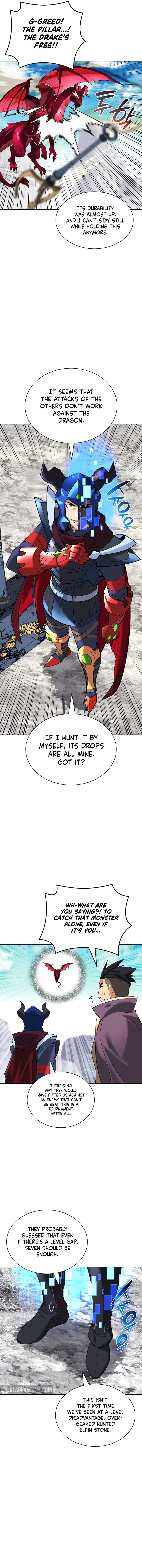 Page 8 of Chapter 219