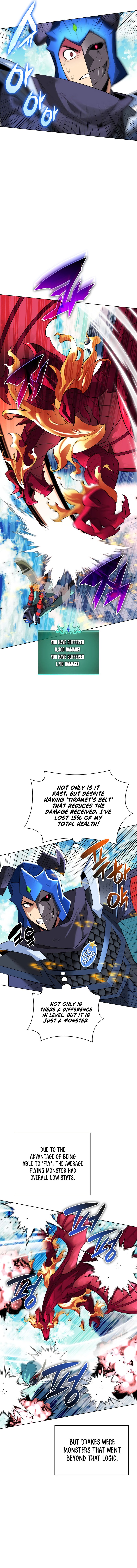 Page 18 of Chapter 219