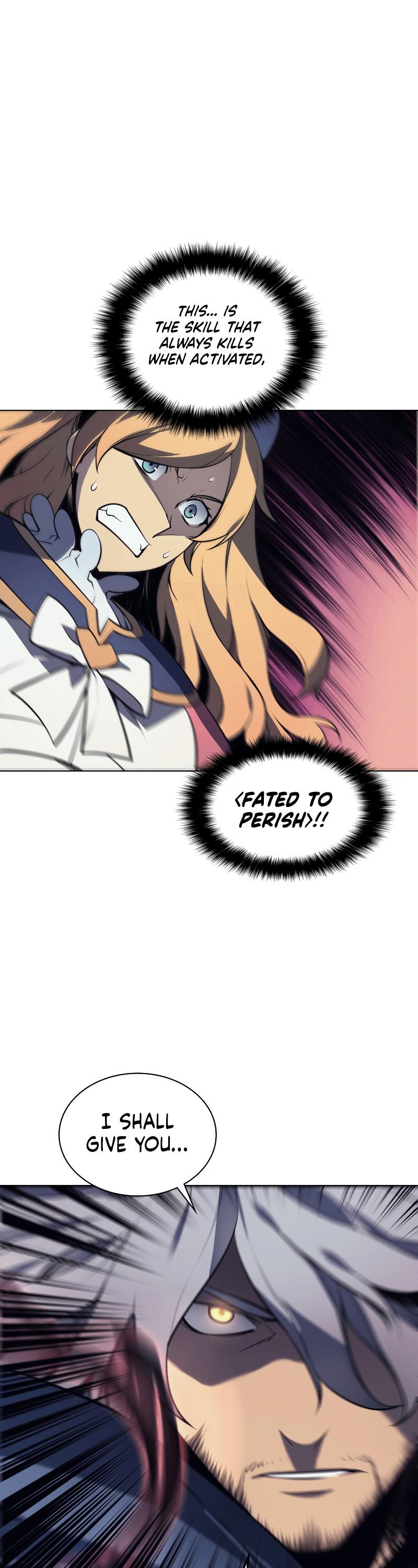 Page 2 of Chapter 22