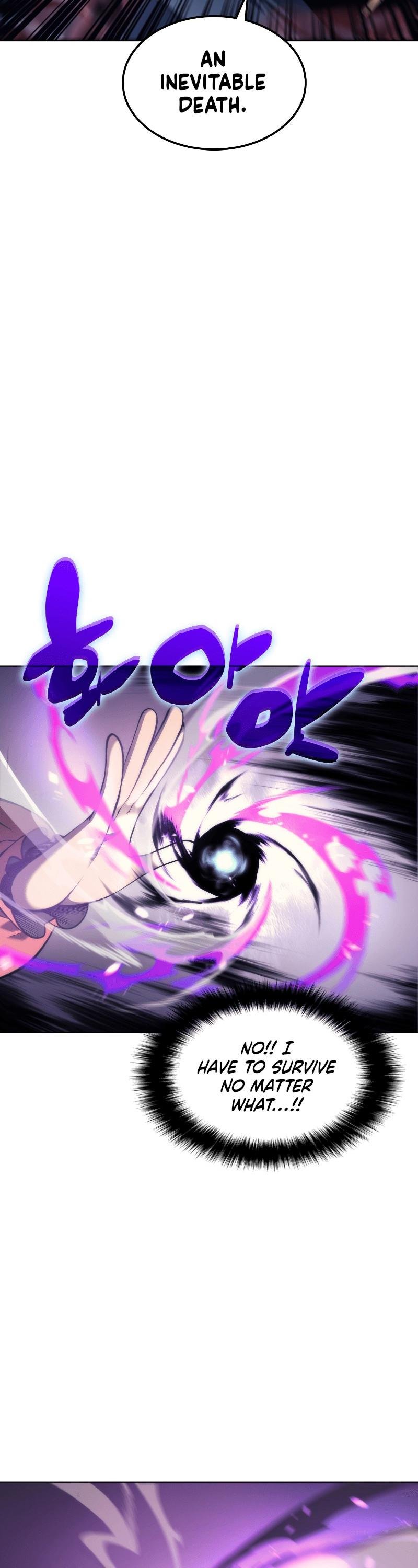 Page 3 of Chapter 22