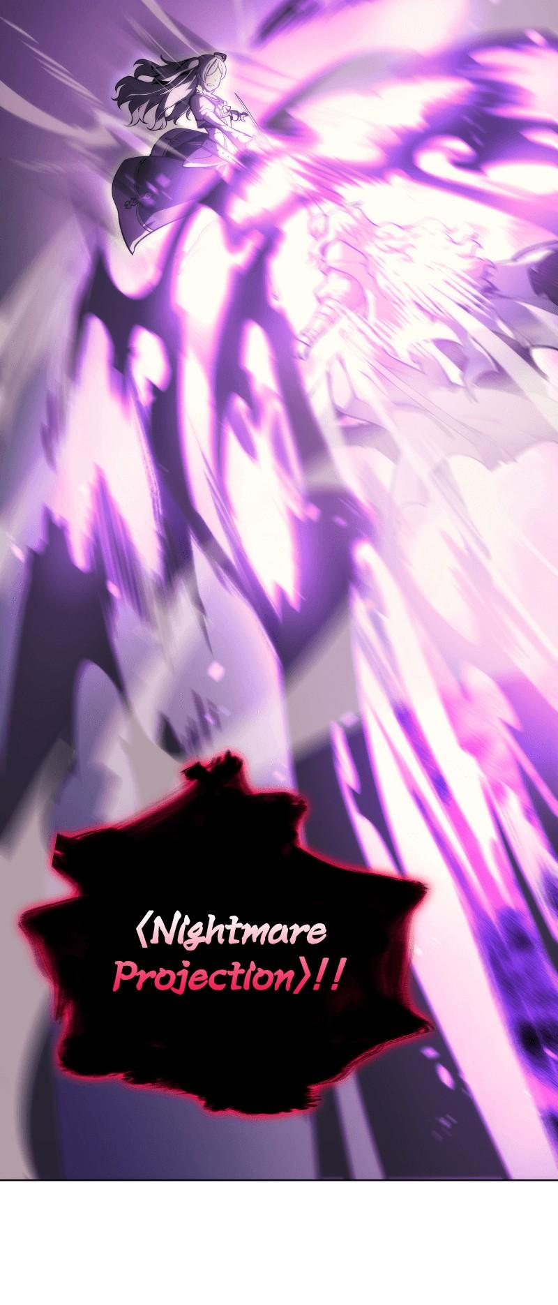 Page 4 of Chapter 22